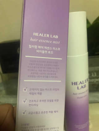 갱스님이 올린 리뷰 사진 2