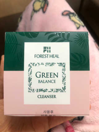 신꿀님이 올린 리뷰 사진 1