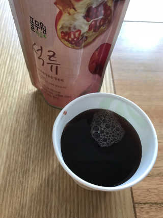 하늘수빈님이 올린 리뷰 사진 2