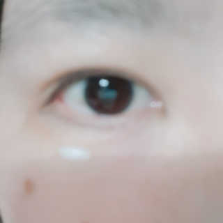 박수인님이 올린 리뷰 사진 3