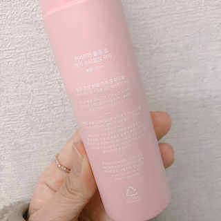 jossoyeon님이 올린 리뷰 사진 4