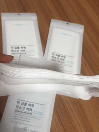 투인마미님이 올린 리뷰 사진 3