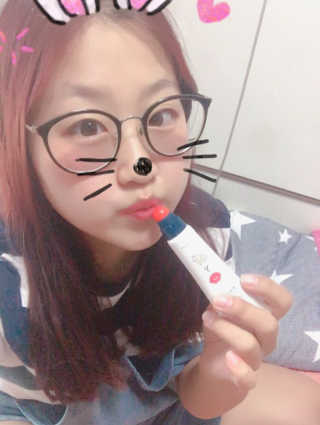별빛맘♡님이 올린 리뷰 사진 1