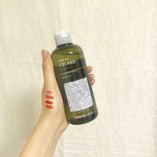 everydaymoment님이 올린 리뷰 사진 1