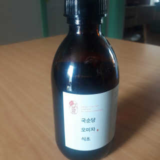 소연님이 올린 리뷰 사진 1