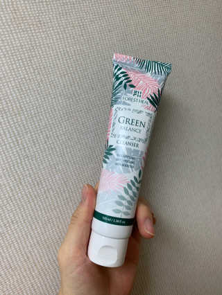 사랑맘❤️님이 올린 리뷰 사진 1