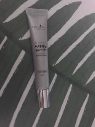 피치피치님이 올린 리뷰 사진 4