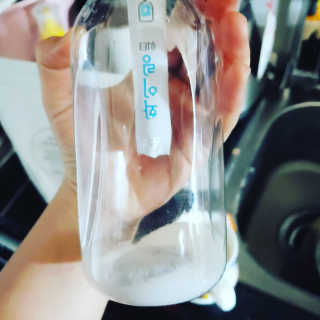 홍소화님이 올린 리뷰 사진 2