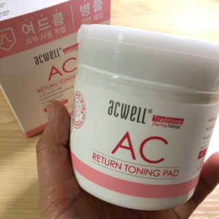 이쁜코알라님이 올린 리뷰 사진 1