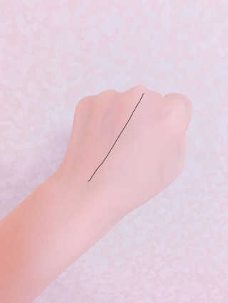꽃혜링님이 올린 리뷰 사진 2