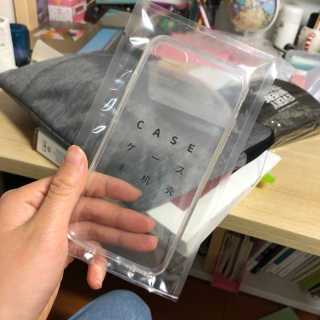 nisio님이 올린 리뷰 사진 2