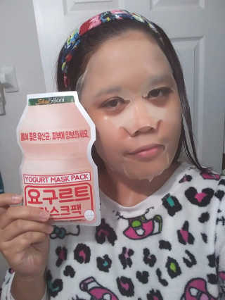 ladyshulammite님이 올린 리뷰 사진 1