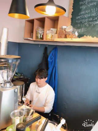 이예진님이 올린 리뷰 사진 2