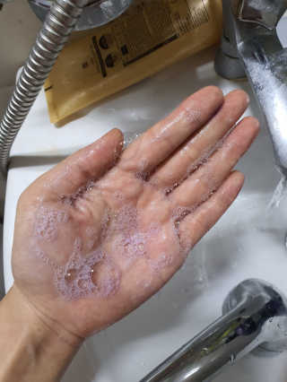 쪙현님이 올린 리뷰 사진 4