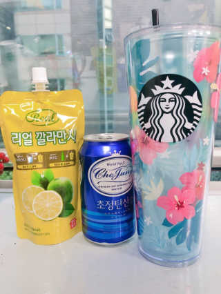 cooing님이 올린 리뷰 사진 4