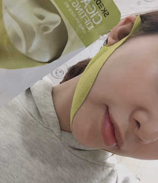꾸엥님이 올린 리뷰 사진 4