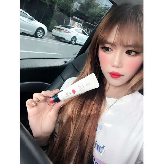 립핸드 마스터 리뷰 사진