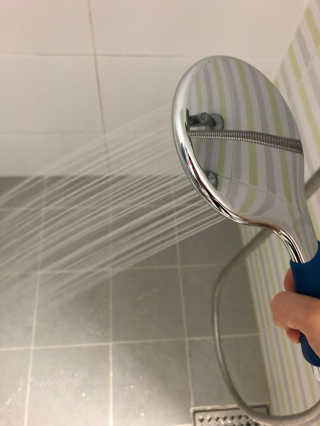 정임선님이 올린 리뷰 사진 3