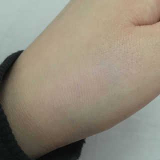 lovely00y님이 올린 리뷰 사진 3