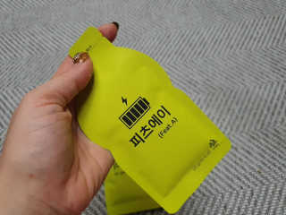 딸셋맘님이 올린 리뷰 사진 4