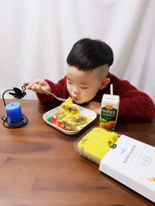 소신인생님이 올린 리뷰 사진 2