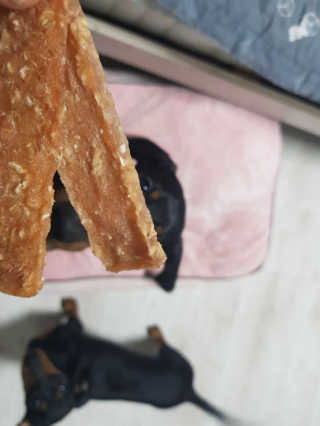 정해창님이 올린 리뷰 사진 2