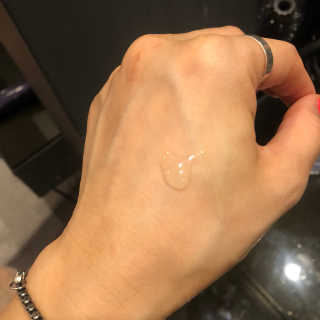 리안님이 올린 리뷰 사진 2