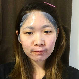 Itsawkwardamy님이 올린 리뷰 사진 4