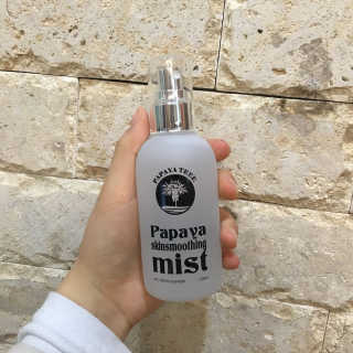 홍슬기님이 올린 리뷰 사진 1