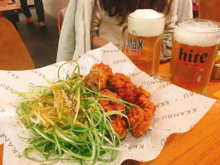 story님이 올린 리뷰 사진 2