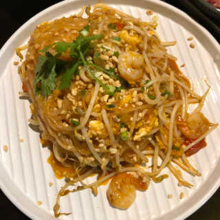 아랑맘님이 올린 리뷰 사진 4