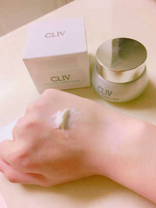 병아리콩님이 올린 리뷰 사진 3