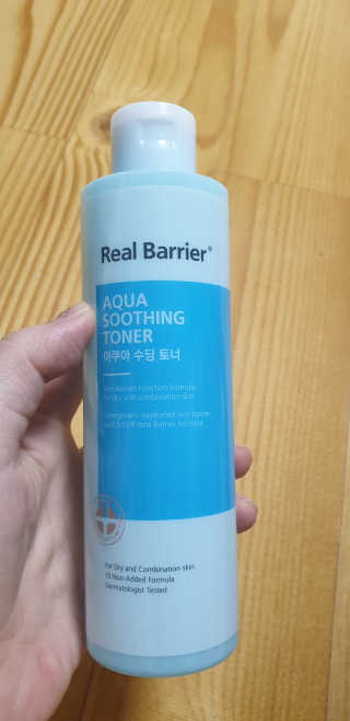 테라피액터님이 올린 리뷰 사진 2