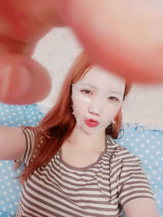 퀸민님이 올린 리뷰 사진 2