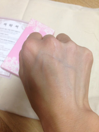 오리부인님이 올린 리뷰 사진 2
