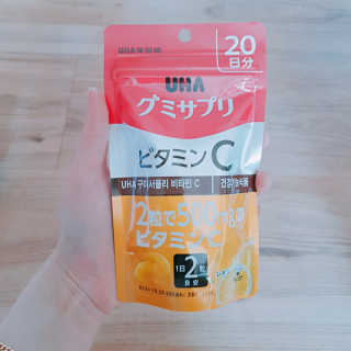 쭈님이 올린 리뷰 사진 2