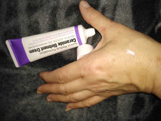 glittergirl님이 올린 리뷰 사진 2