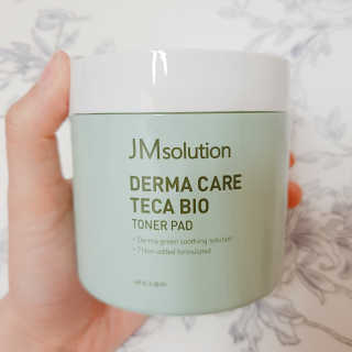 beigemommy님이 올린 리뷰 사진 2