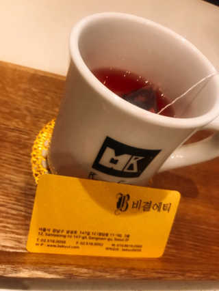 덩덩어니님이 올린 리뷰 사진 3