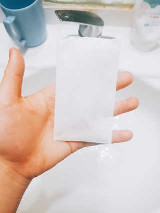 이예림님이 올린 리뷰 사진 4