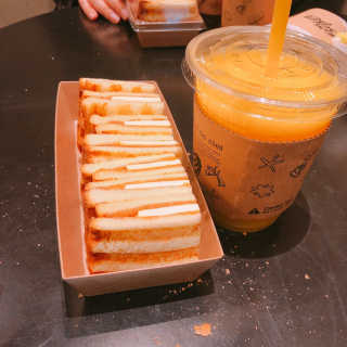 김채은님이 올린 리뷰 사진 1