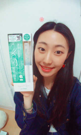 희본님이 올린 리뷰 사진 1