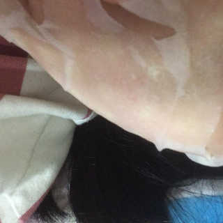 tjsdn9507님이 올린 리뷰 사진 2