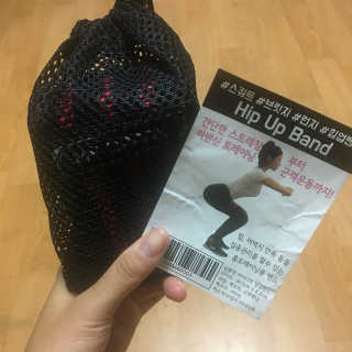수지니지요님이 올린 리뷰 사진 3