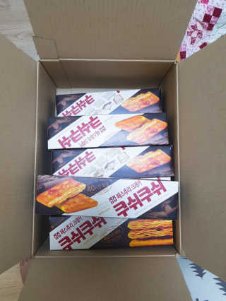 스릐님이 올린 리뷰 사진 1
