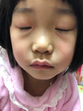 맛있는하루님이 올린 리뷰 사진 2