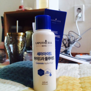 다혜니님님이 올린 리뷰 사진 1
