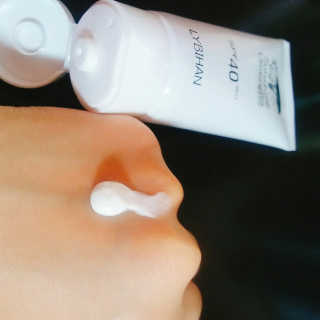 피카츄님이 올린 리뷰 사진 3