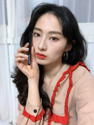 미미야님이 올린 리뷰 사진 2