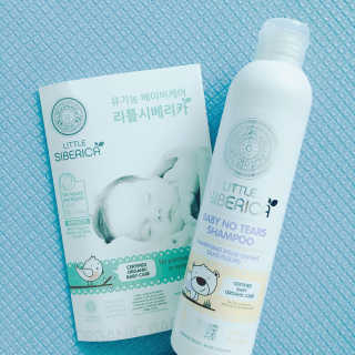 도담님이 올린 리뷰 사진 1